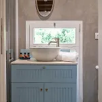 Artemide Places _leon Tiny * Ханья