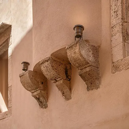 Artemide Places _leon Tiny *