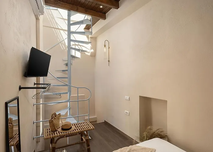 Artemide Places _leon Tiny