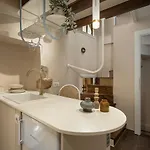 Διαμέρισμα Artemide Places _leon Tiny Χανιά