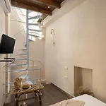 Artemide Places _leon Tiny
