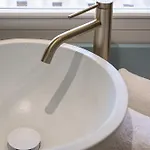 Διαμέρισμα Artemide Places _leon Tiny *