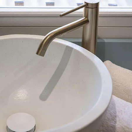 شقة Artemide Places _leon Tiny *