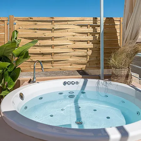 Artemide Places _leon Tiny Appartamento *